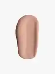 Swatch Mecca Max Life Proof Cream Concealer