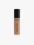 Hero Mecca Max Life Proof Cream Concealer
