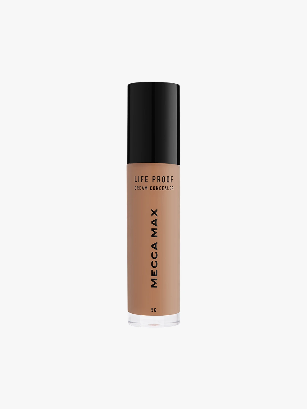 Hero Mecca Max Life Proof Cream Concealer