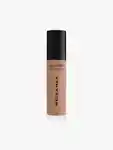 Hero Mecca Max Life Proof Cream Concealer
