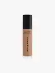 Hero Mecca Max Life Proof Cream Concealer