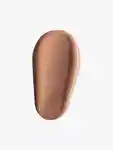 Swatch Mecca Max Life Proof Cream Concealer