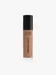 Hero Mecca Max Life Proof Cream Concealer