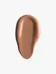 Swatch Mecca Max Life Proof Cream Concealer