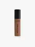 Hero Mecca Max Life Proof Cream Concealer