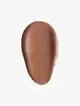 Swatch Mecca Max Life Proof Cream Concealer