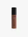 Hero Mecca Max Life Proof Cream Concealer