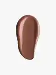 Swatch Mecca Max Life Proof Cream Concealer