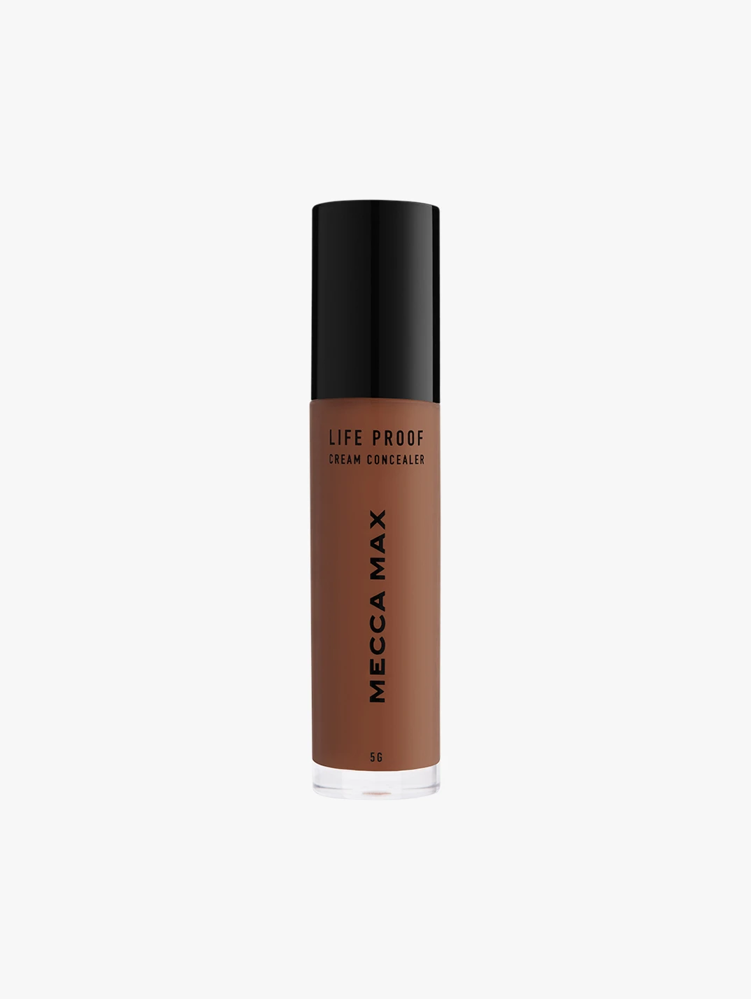 Hero Mecca Max Life Proof Cream Concealer