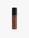 Hero Mecca Max Life Proof Cream Concealer