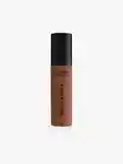 Hero Mecca Max Life Proof Cream Concealer