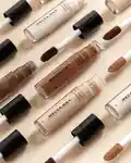 Alternative Image Mecca Max Life Proof Cream Concealer