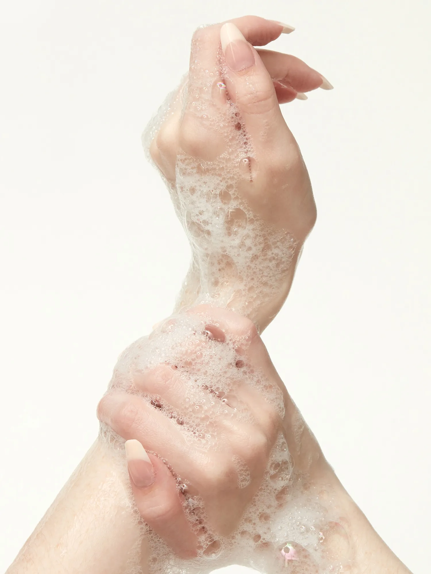 Alternative Image Mario Badescu Rose Body Soap