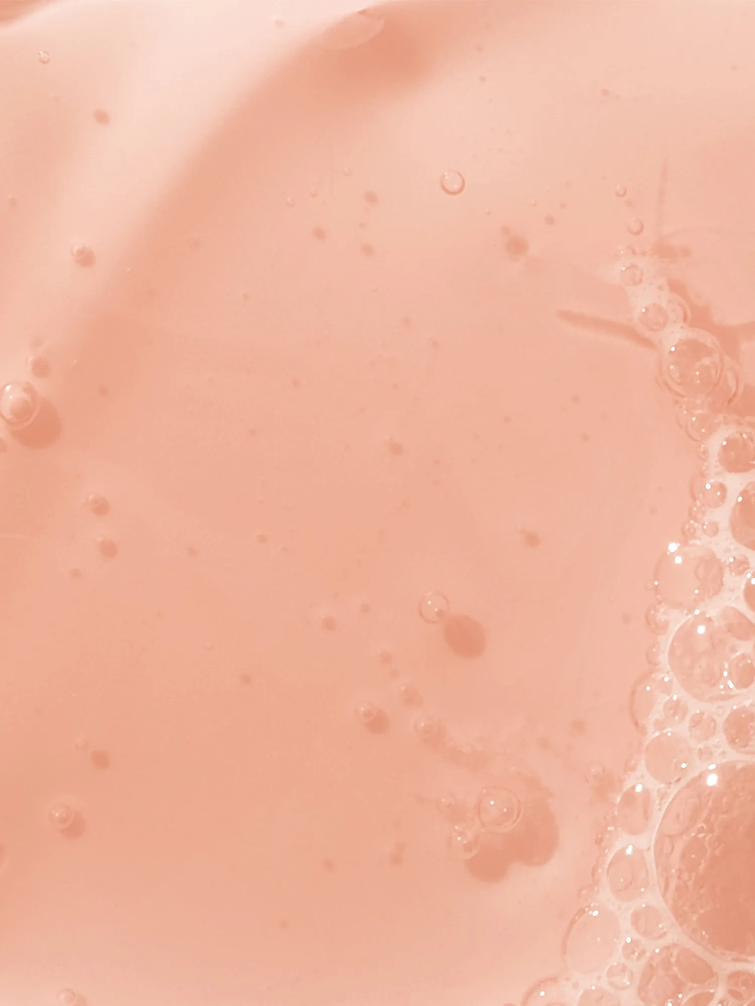 Swatch Mario Badescu Rose Body Soap