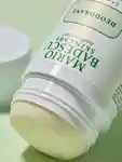 Alternative Image Mario Badescu Deodorant