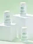 Alternative Image Mario Badescu Deodorant