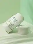 Alternative Image Mario Badescu Deodorant