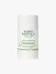 Hero Mario Badescu Deodorant