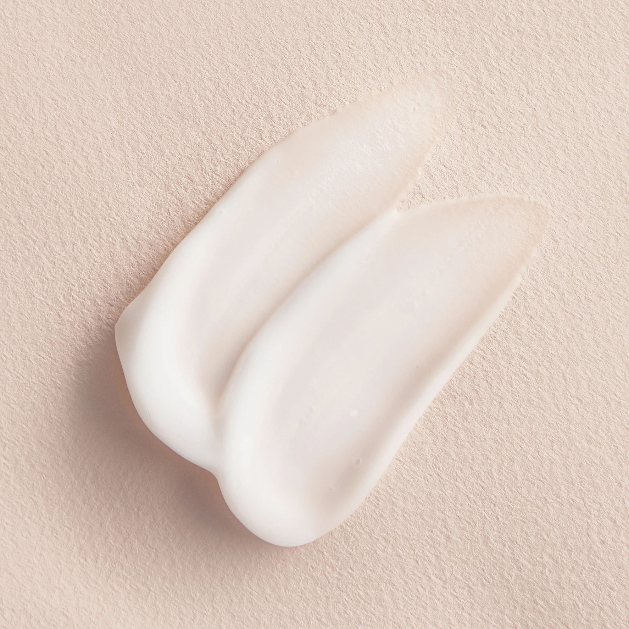 Swatch Mecca Max All Day Every Day Mattifying Oil Free Moisturiser