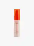 Hero Mecca Max The Break Up Blemish Busting Serum