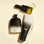 Alternative Image Oribe Gold Lust Nourishing Hair Oil