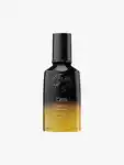 Hero Oribe Gold Lust Nourishing Hair Oil 1 940