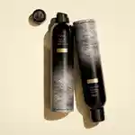 Alternative Image Oribe Gold Lust Dry Shampoo