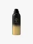 Hero Oribe Impermeable Anti Humidity Spray 1 940