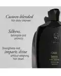 Alternative Image Oribe Signature Shampoo