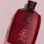 Alternative Image Oribe Shampoo For Beautiful Colour
