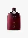 Hero Oribe Shampoo For Beautiful Color 1 940