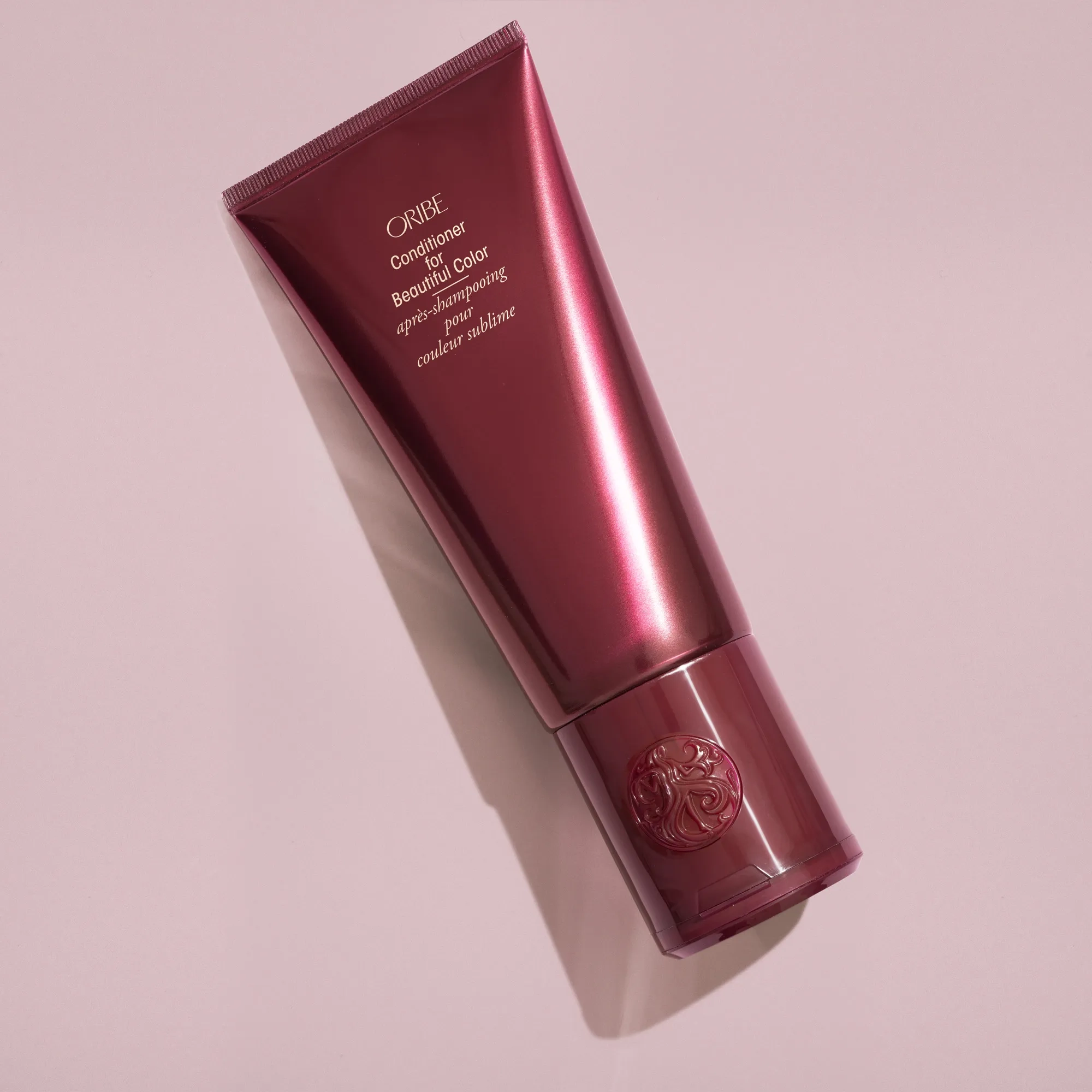 Alternative Image Oribe Conditioner For Beautiful Colour