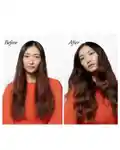 Alternative Image Oribe Maximista Thickening Spray