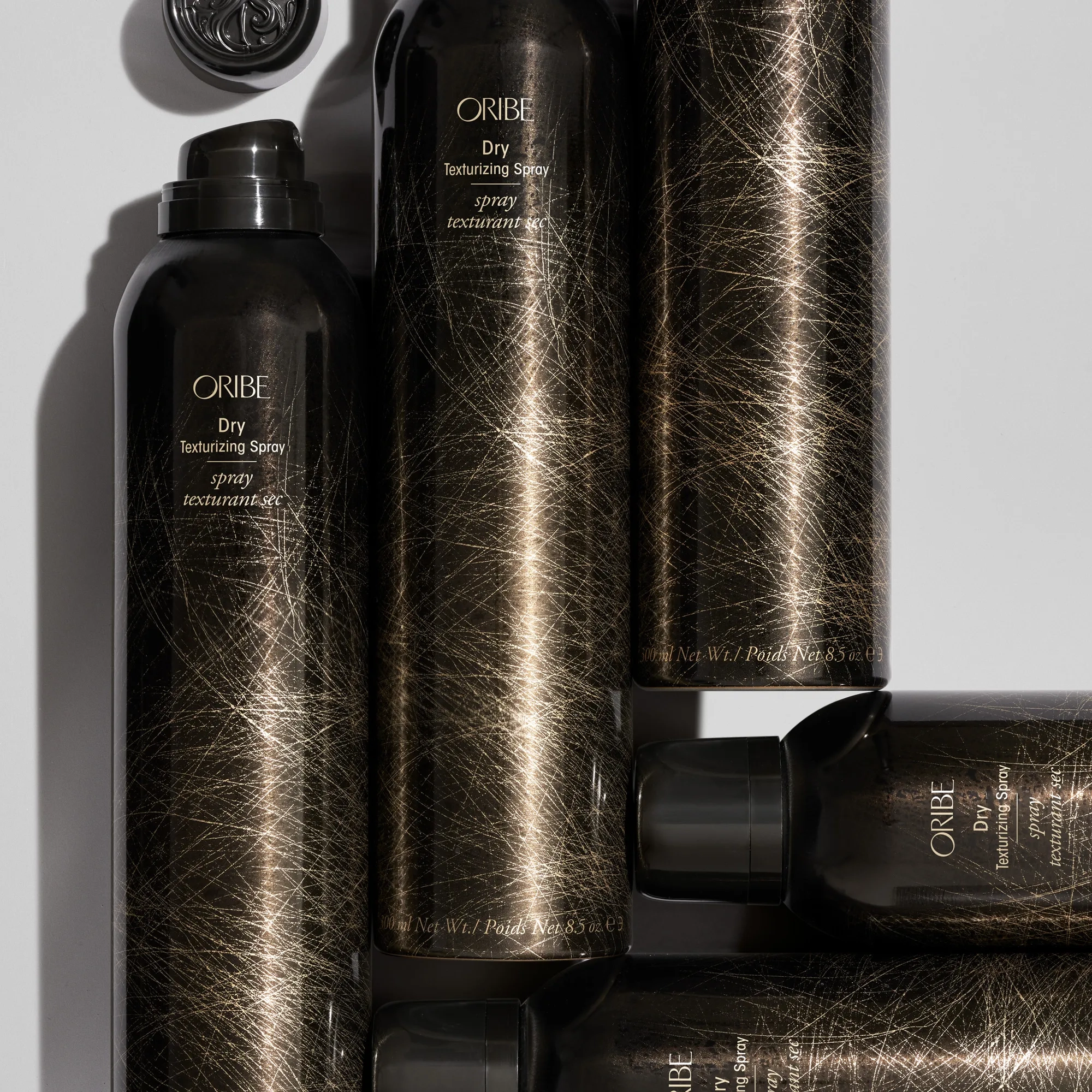 Alternative Image Oribe Dry Texturizing Spray