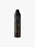 Hero Oribe Dry Texturizing Spray 1 940