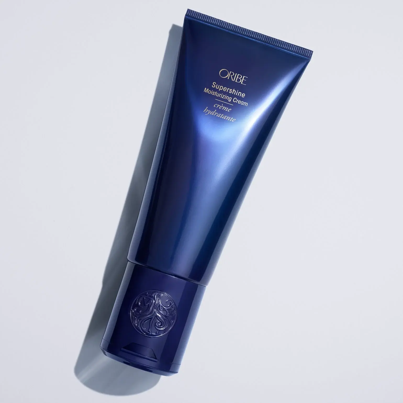 Alternative Image Oribe Super Shine Moisturizing Cream