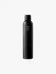 Hero Oribe Superfine Hair Spray 1 940 (1)