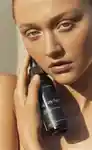 Alternative Image Spray Aus Dark Tan Mist