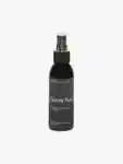 Hero Spray Aus Dark Tan Mist