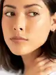 Alternative Image Ere Perez Oat Milk Foundations