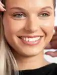 Alternative Image Ere Perez Oat Milk Foundations