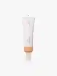 Hero Ere Perez Oat Milk Foundations