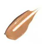 Swatch Ere Perez Oat Milk Foundations