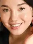 Alternative Image Ere Perez Oat Milk Foundations