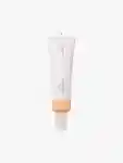 Hero Ere Perez Oat Milk Foundations