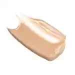Swatch Ere Perez Oat Milk Foundations