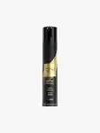 Hero Ghd Perfect Ending Hairspray