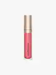 Hero Bare Minerals Mineralist Lip Gloss Balm