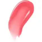 Swatch Bare Minerals Mineralist Lip Gloss Balm