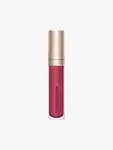 Hero Bare Minerals Mineralist Lip Gloss Balm